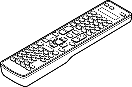 Acce RC1194